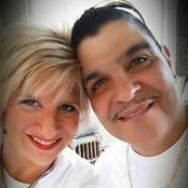 Donna Maldonado's photo