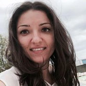 Nicoleta Diaconu's photo