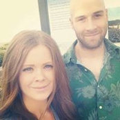 Evan Hopkins's photo