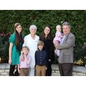 Melinda Smith's photo