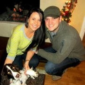Lindsey Storey's photo