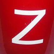 Foto de Paul Zavala Z-Man

