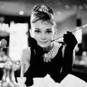 Foto von Theresa Caccavale Ball