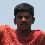 Foto de Vasanth Benaya
