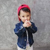 Missielle Ramos's photo