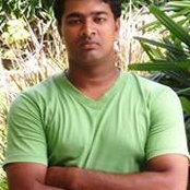 Foto von Md Ahamed