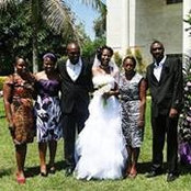 Oryace Karis's photo