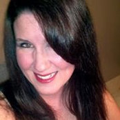 Casey Smith Hill's photo