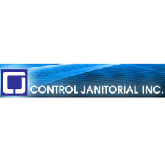 Control Janitorial In