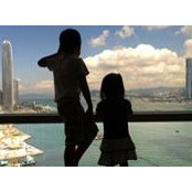 Brian Lum's photo
