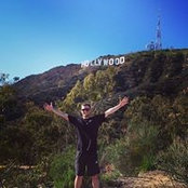Wesley Childs's photo