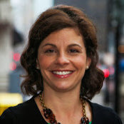 Susan Shuckra's photo