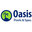 Oasis Pools & Spas