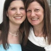 Francine Wise's photo