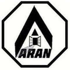 Aran building constructions and promoting associat