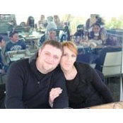Karl Delia's photo