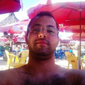 Alinson Assis's photo