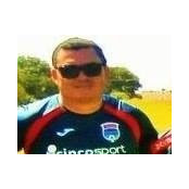 José Torress foto