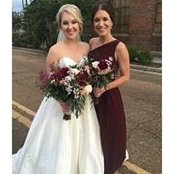 Kim Tynes's photo