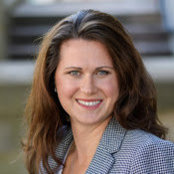 Kate Volzer's photo