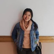 Kristine Melody Codilla's photo