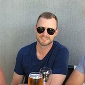 Jordan P's photo