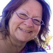Karen Floyds billede