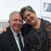 Foto di Rose Davis