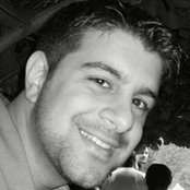 Jason Hava's photo