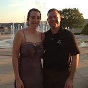 Heidi Fleming's photo