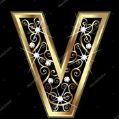 Vanessa White's photo