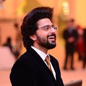 Foto von Hasån Khan