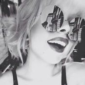 Brandy Moore's photo