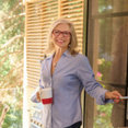 Katherine Joy Interiors's profile photo