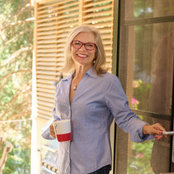 Katherine Joy Interiors's photo