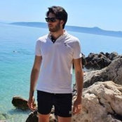 Edoardo Innocenti's photo