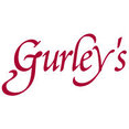 Gurley's Azalea Garden's profile photo