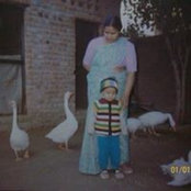 Jaimin Shukla's photo