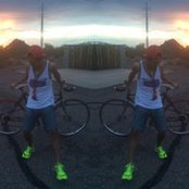 Joshua Sandoval's photo
