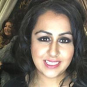 Binny Dhawan's photo