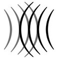 Marracar Design's profile photo