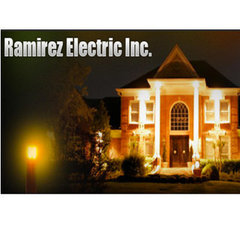 Ramirez Electric Inc