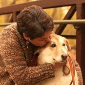 Catherine Watts's photo