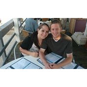 Desiree Egerton's photo