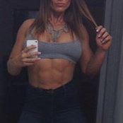 Francine Trainer's photo