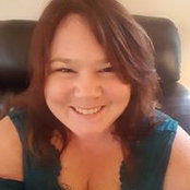 Stacey Liens foto