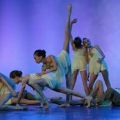 Fina Zimmermann's photo