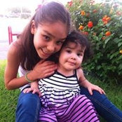 Ana Sanchezs billede