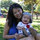Joyce Chen