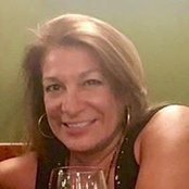 Photo de Lenora Lopez
